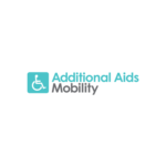 Additional Aids Mobility 1 150x150
