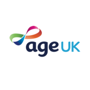 age uk stairlifts