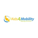 Aids 4 Mobility 1 150x150