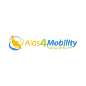 | Review Mobility