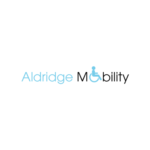 Aldridge Mobility 1 150x150