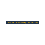 Alton Mobility Services 1 150x150