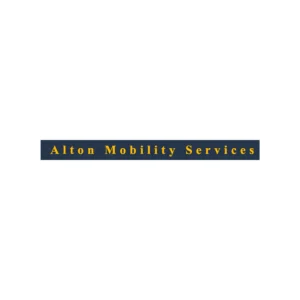 | Review Mobility