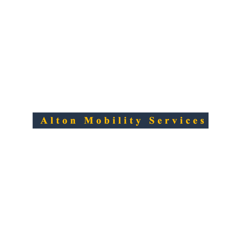 Alton Mobility Services 1 768x768