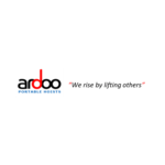 Ardoo Caresafe Limited 150x150