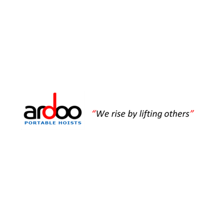 Ardoo Caresafe Limited 768x768