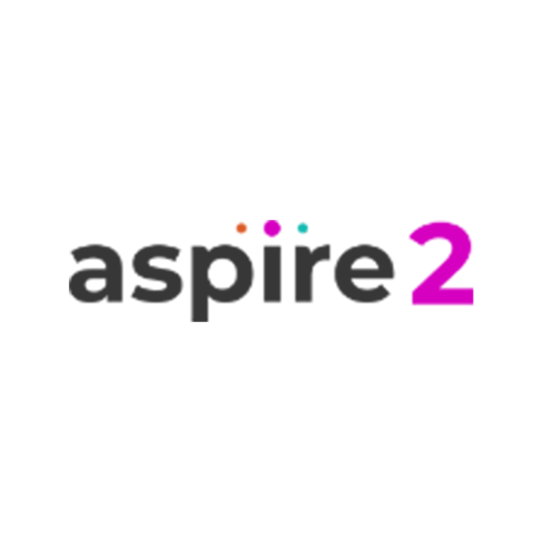 Aspire2 Mobility 1 768x768