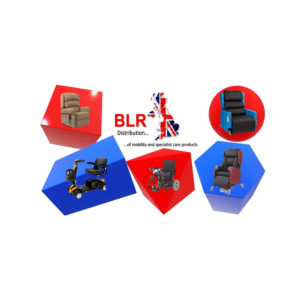 | Review Mobility