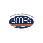 Bathing Mobility Advisory Service 1 150x150