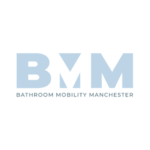 Bathroom Mobility Manchester 1 150x150
