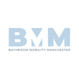 | Review Mobility