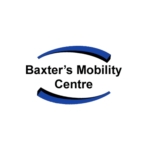 Baxters Mobility Centre 1 150x150