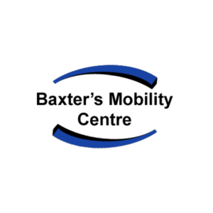| Review Mobility