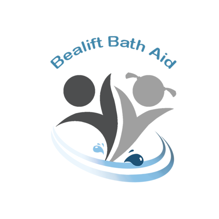 Bealift Bath Aid 1 768x768