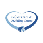Belper Care Mobility Centre 1 150x150
