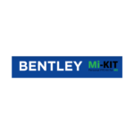 Bentley Nursing 150x150