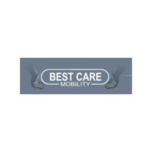 | Review Mobility