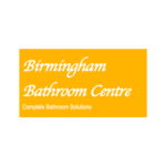 Birmingham Bathroom Centre 1 150x150