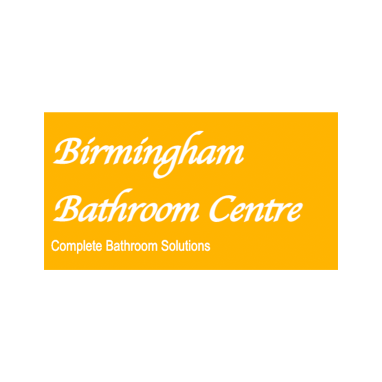 Birmingham Bathroom Centre 1 768x768