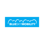 Blue Sky Mobility Ltd 1 150x150