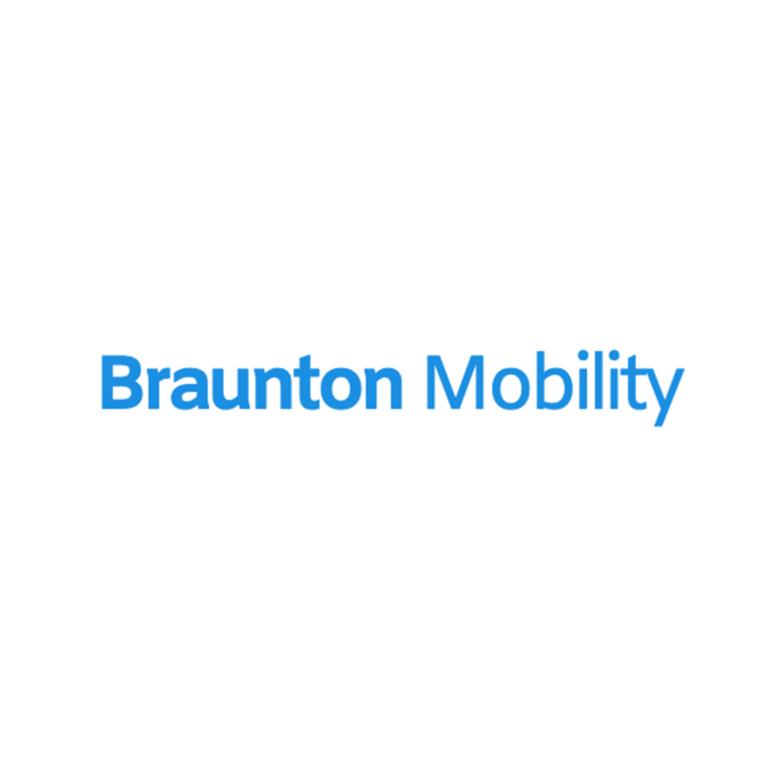 Braunton Mobility Centre 1 768x768