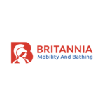 Britannia Mobility Bathing Aids 1 150x150