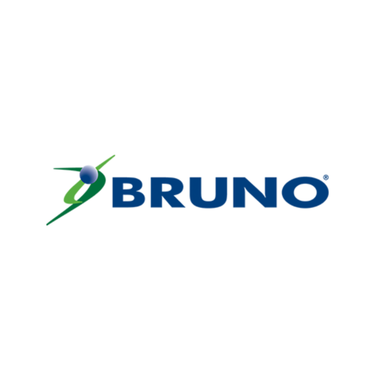 Bruno 1 768x768
