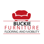 Buckie Furniture 1 150x150