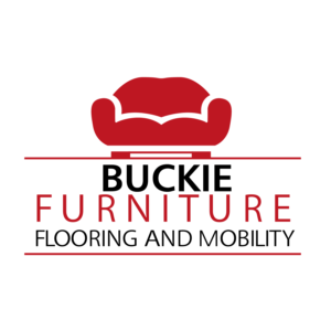| Review Mobility