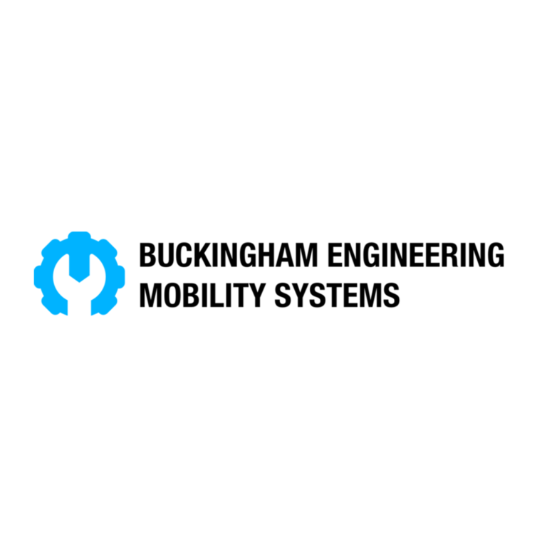 Buckingham Engineering 1 768x768