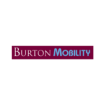 Burton Mobility 1 150x150
