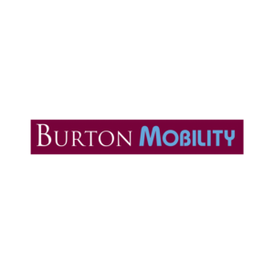| Review Mobility