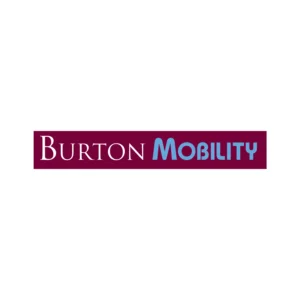 | Review Mobility