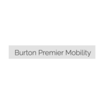 Burton Premier Mobility 1 150x150