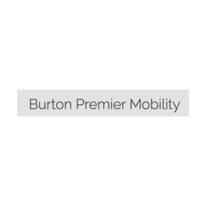| Review Mobility