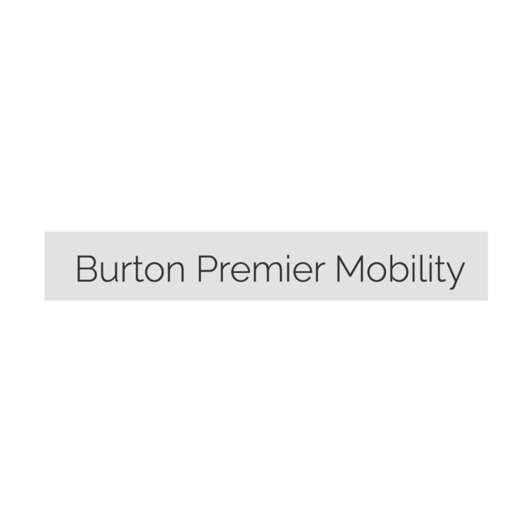 Burton Premier Mobility 2024 Company Information