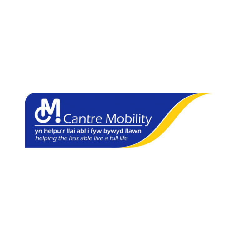 Cantre Mobility 2 768x768
