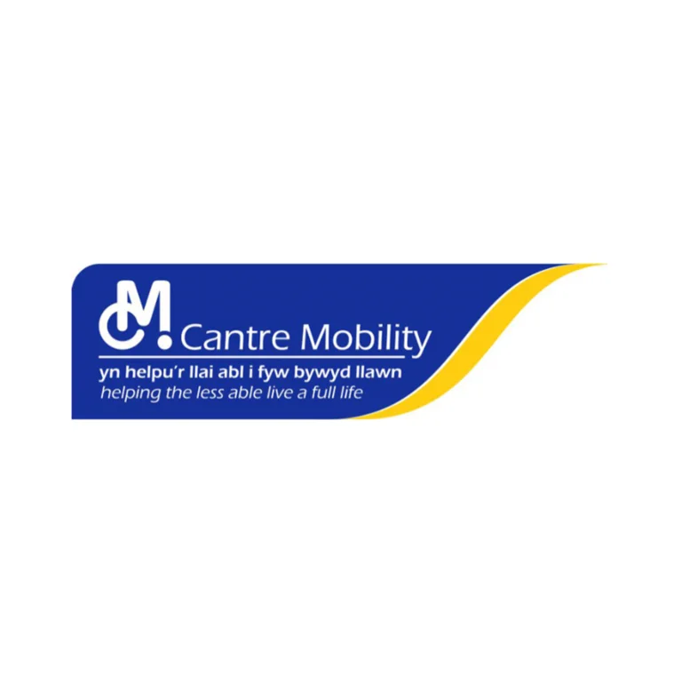 Cantre Mobility 2 768x768