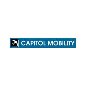 | Review Mobility