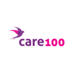 Care 100 1 150x150