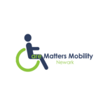 Care Matters Mobility Newark 1 150x150