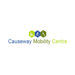 Causeway Mobility Centre 1 150x150