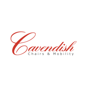 | Review Mobility