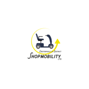 | Review Mobility