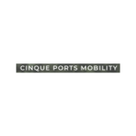 Cinque Ports Mobility 1 150x150