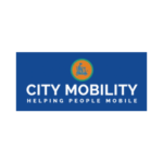 City Mobility 1 150x150