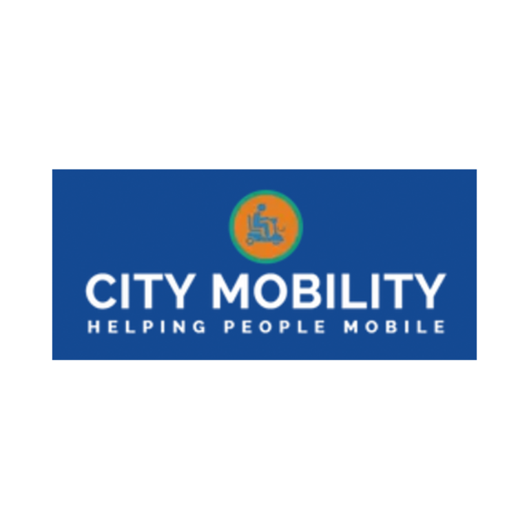 City Mobility 1 768x768