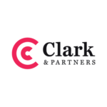 Clark Partners 150x150