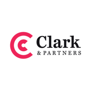 Clark Partners logo