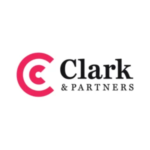 | Review Mobility Clark Partners logo